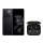 OnePlus 10T 5G 16GB/256GB Moonstone Black + Buds Pro - 1076695 - zdjęcie